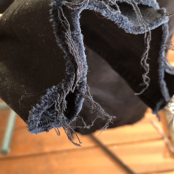 Rag & Bone Jeans - Picture 6 of 9